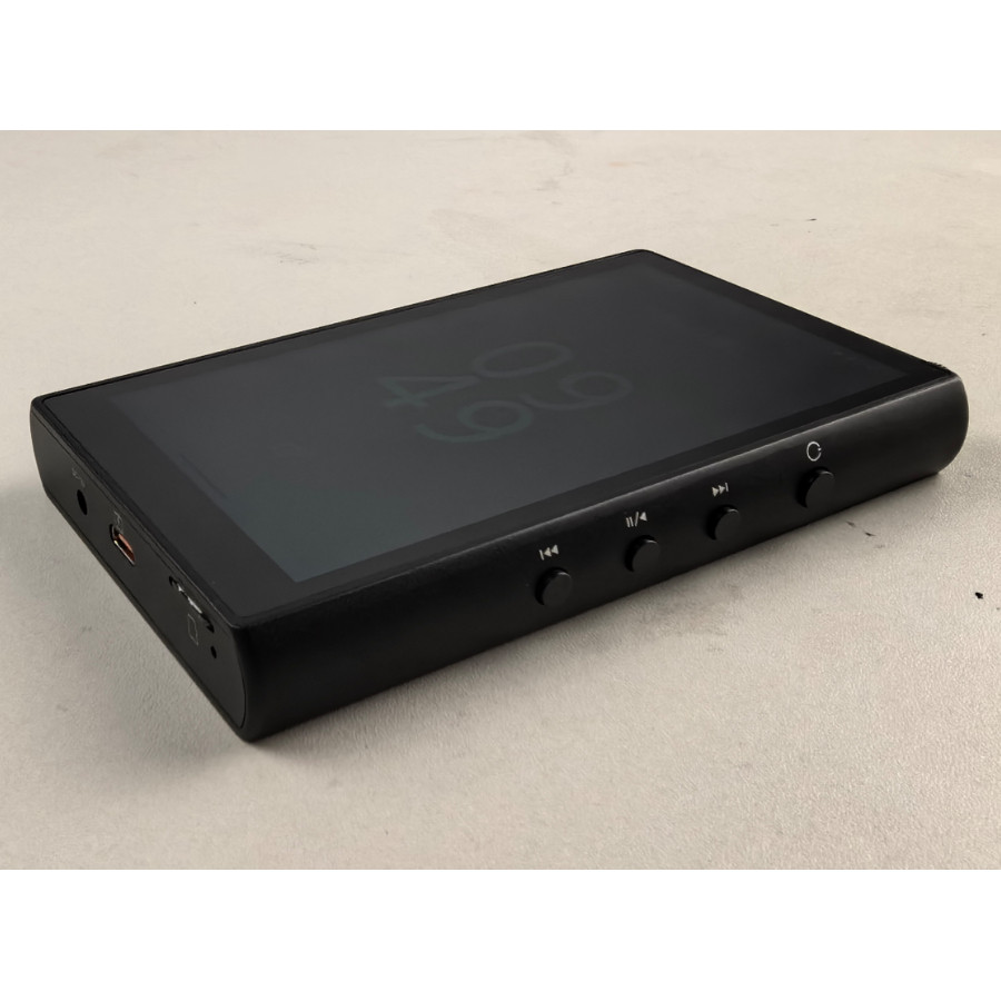 view